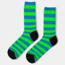 Search for striped womens socks Lines