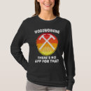 Search for carpenter tshirts Classic