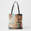 Search for botticelli accessories Italian