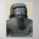Search for syria posters Male