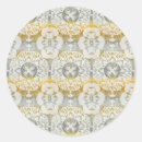 Search for tapestry stickers Textiles