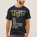 Search for square and compass clothing Shriner