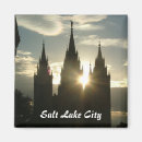 Search for mormon magnets Church