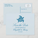 Search for turtle save the dates Ocean