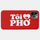 Search for vietnamese iphone cases Humour