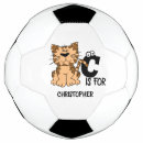 Search for cat animal footballs Cartoon