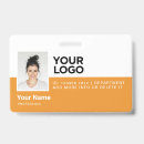 Search for rns Employee