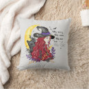 Search for crescent moon cushions Cute