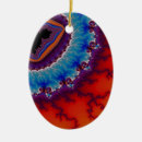 Search for red and black and christmas tree decorations Blue