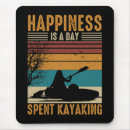 Search for paddling mouse mats Outdoors