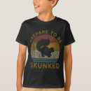 Search for skunk funny sayings Quotes