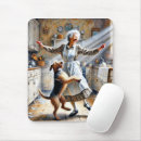 Search for dance irish standard mouse mats Dancing