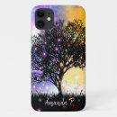 Search for rainbow sky iphone cases Fantasy