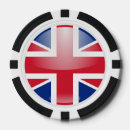 Search for five stud Texas hold em