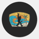 Search for shaka stickers Waves