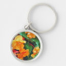Search for begonia key rings Nature