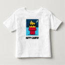 Search for peanuts tshirts Sleeping