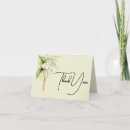 Search for decorative borders cards Flowers