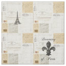 Search for script fabric Typography