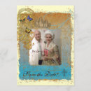 Search for royal scroll invitations Castle