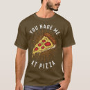 Search for hipster mens tshirts Parody