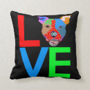 Search for pitbull cushions Terrier