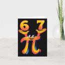 Search for math design cards Meme