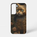 Search for gothic samsung cases Gold