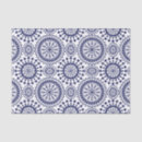 Search for circles gift wrap Rustic