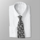Search for birthday ties business