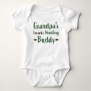 Search for hunting baby clothes White buffalo outdoors