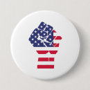 Search for fists badges Flag