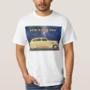 Search for nash car tshirts Automobile