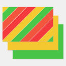 Search for lime wrapping paper Yellow