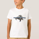 Search for sea lion tshirts Blue