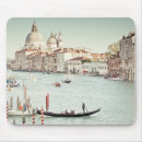 Search for venice mouse mats Gondola