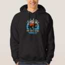 Search for farm hoodies Cool