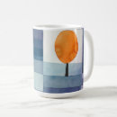 Search for cubism mugs Abstract