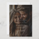Search for photo frame invitations Script