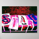 Search for staring posters Stare