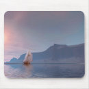 Search for sea breeze mouse mats Coast
