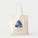 Search for alexandrite gifts June