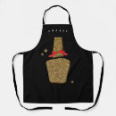Search for nail polish aprons Business