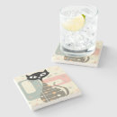Search for mid century coasters 1950s