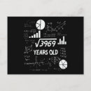 Search for three year old postcards Birthday