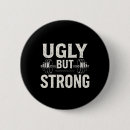 Search for barbell badges Workout