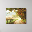 Search for landscape canvas prints Photography