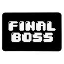 Search for for bosses magnets Cool