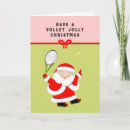 Search for coache christmas cards Humour