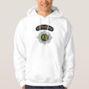 Search for scots hoodies Military